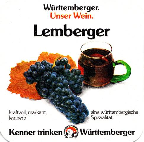 mglingen lb-bw weinheimat lemberger 1-2a (quad185-kraftvoll)